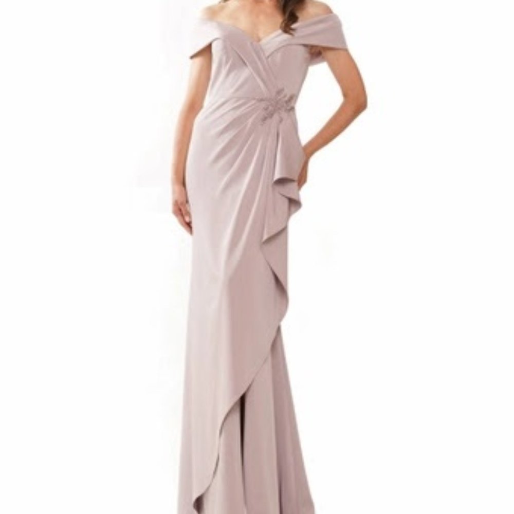Marsoni by Colors Dress Size 10
